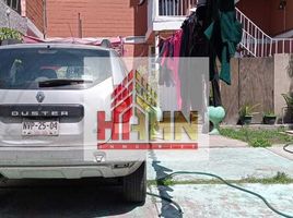 2 Schlafzimmer Appartement zu verkaufen in Ecatepec De Morelos, Mexico, Ecatepec De Morelos