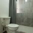 Maison 2 chambre à vendre à Tixpehual, Yucatan, Tixpehual