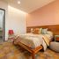 Maison 2 chambre à vendre à Tixpehual, Yucatan, Tixpehual