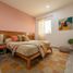Maison 2 chambre à vendre à Tixpehual, Yucatan, Tixpehual