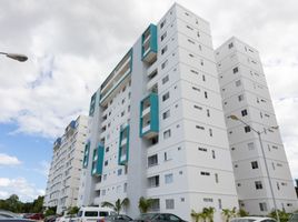 2 Habitación Departamento en venta en Cancún, Quintana Roo, Cancún
