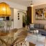 2 Habitación Departamento en venta en Cancún, Quintana Roo, Cancún