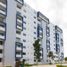 2 Habitación Departamento en venta en Cancún, Quintana Roo, Cancún