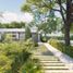 Land for sale in Tixpehual, Yucatan, Tixpehual
