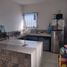 2 Habitación Villa en venta en Tixpehual, Yucatán, Tixpehual