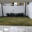 3 Bedroom House for rent in Queretaro, Queretaro, Queretaro