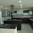 3 Bedroom House for rent in Queretaro, Queretaro, Queretaro