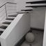 3 Bedroom House for rent in Queretaro, Queretaro, Queretaro