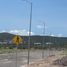  Terreno (Parcela) en venta en El Marques, Querétaro, El Marques