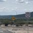  Terreno (Parcela) en venta en El Marques, Querétaro, El Marques