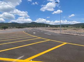  Terreno (Parcela) en venta en El Marques, Querétaro, El Marques