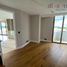 Appartement 3 chambre à vendre à Naucalpan De Juarez, Mexico, Naucalpan De Juarez, Mexico