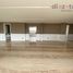 Appartement 3 chambre à vendre à Naucalpan De Juarez, Mexico, Naucalpan De Juarez, Mexico