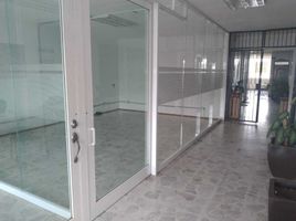 30 SqM Office for rent in Irapuato, Guanajuato, Irapuato