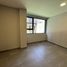1 Schlafzimmer Appartement zu verkaufen in Miguel Hidalgo, Mexico City, Miguel Hidalgo