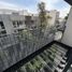Appartement 2 chambre à vendre à Miguel Hidalgo, Mexico City, Miguel Hidalgo, Mexico City
