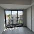 Appartement 2 chambre à vendre à Miguel Hidalgo, Mexico City, Miguel Hidalgo, Mexico City