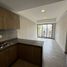 Appartement 2 chambre à vendre à Miguel Hidalgo, Mexico City, Miguel Hidalgo, Mexico City