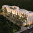 1 Bedroom Apartment for sale in Merida, Yucatan, Merida