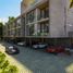 1 Bedroom Apartment for sale in Merida, Yucatan, Merida