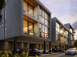 1 Bedroom Apartment for sale in Merida, Yucatan, Merida