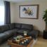 3 Habitación Casa en venta en El Marques, Querétaro, El Marques, Querétaro