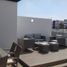 3 Habitación Casa en venta en El Marques, Querétaro, El Marques, Querétaro