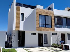 3 Habitación Casa en venta en El Marques, Querétaro, El Marques, Querétaro