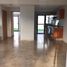 3 Habitación Casa en venta en Queretaro, Querétaro, Queretaro