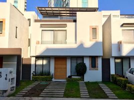 3 Habitación Casa en venta en Queretaro, Querétaro, Queretaro
