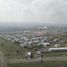 Terrain à vendre à Queretaro, Queretaro, Queretaro, Queretaro, Mexique