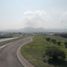Terrain à vendre à Queretaro, Queretaro, Queretaro, Queretaro, Mexique