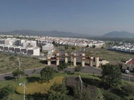 Terrain à vendre à Queretaro, Queretaro, Queretaro, Queretaro, Mexique
