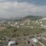 Terrain à vendre à Queretaro, Queretaro, Queretaro, Queretaro, Mexique