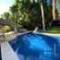 5 Schlafzimmer Haus zu verkaufen in Queretaro, Queretaro, Queretaro, Queretaro
