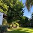 5 Schlafzimmer Haus zu verkaufen in Queretaro, Queretaro, Queretaro, Queretaro