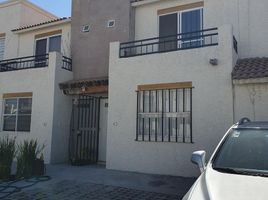 2 Schlafzimmer Haus zu verkaufen in Queretaro, Queretaro, Queretaro, Queretaro