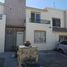 2 Schlafzimmer Haus zu verkaufen in Queretaro, Queretaro, Queretaro, Queretaro