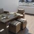 4 Schlafzimmer Haus zu verkaufen in El Marques, Queretaro, El Marques