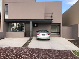 3 Schlafzimmer Haus zu verkaufen in Queretaro, Queretaro, Queretaro, Queretaro