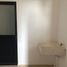 3 Schlafzimmer Haus zu verkaufen in Queretaro, Queretaro, Queretaro, Queretaro