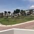 3 Schlafzimmer Villa zu verkaufen in Queretaro, Queretaro, Queretaro, Queretaro