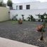 3 Schlafzimmer Villa zu verkaufen in Queretaro, Queretaro, Queretaro, Queretaro