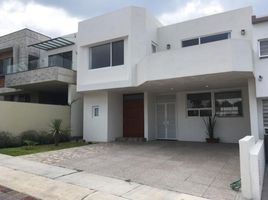 3 Schlafzimmer Villa zu verkaufen in Queretaro, Queretaro, Queretaro, Queretaro