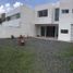 3 Schlafzimmer Villa zu verkaufen in Queretaro, Queretaro, Queretaro, Queretaro