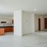 4 Habitación Casa en venta en Queretaro, Querétaro, Queretaro