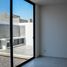 4 Habitación Casa en venta en Queretaro, Querétaro, Queretaro