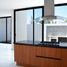 4 Habitación Casa en venta en Queretaro, Querétaro, Queretaro