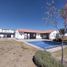 3 Habitación Casa en venta en Queretaro, Querétaro, Queretaro, Querétaro