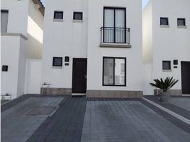 3 Habitación Casa en venta en Queretaro, Querétaro, Queretaro, Querétaro